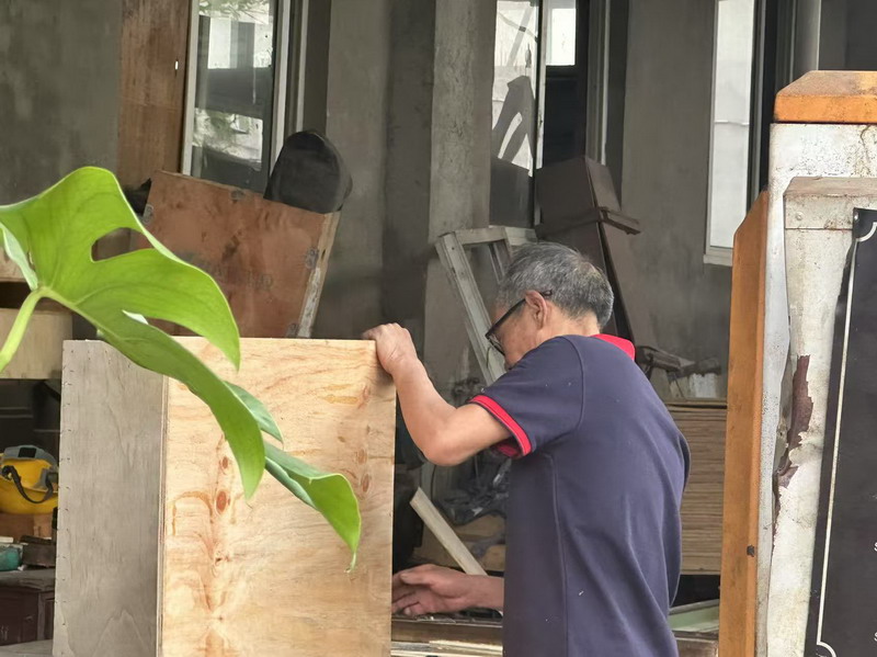 1746071814213410.jpg 微信圖片_20250501113424_調整大小.jpg